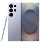 Samsung S25 Ultra